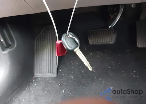 2017 Hyundai Elantra Se из США, поврежденный, VIN KMHD74LF7HU084015